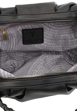 Handtaschen schwarz