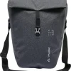 Handtaschen schwarz