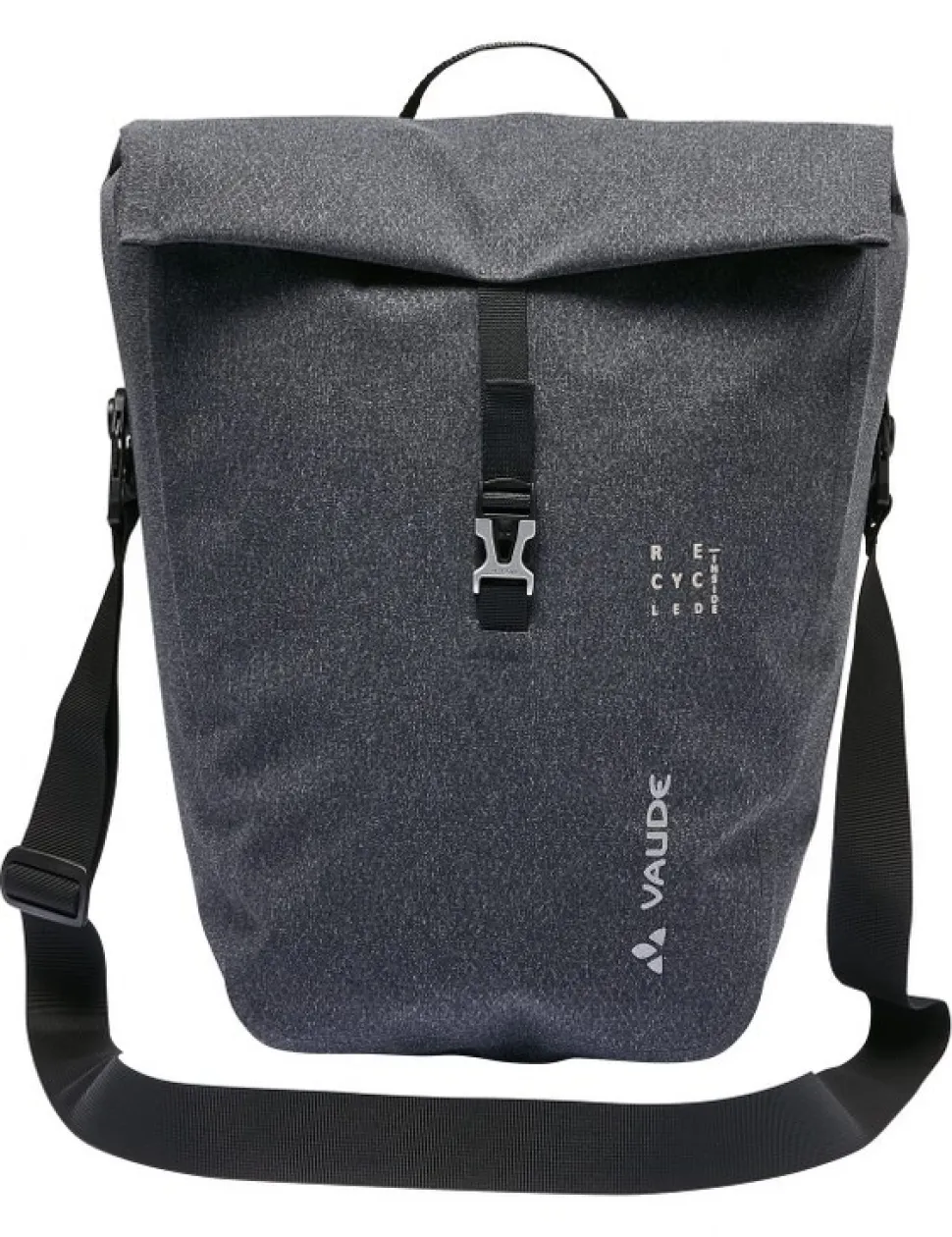 Handtaschen schwarz