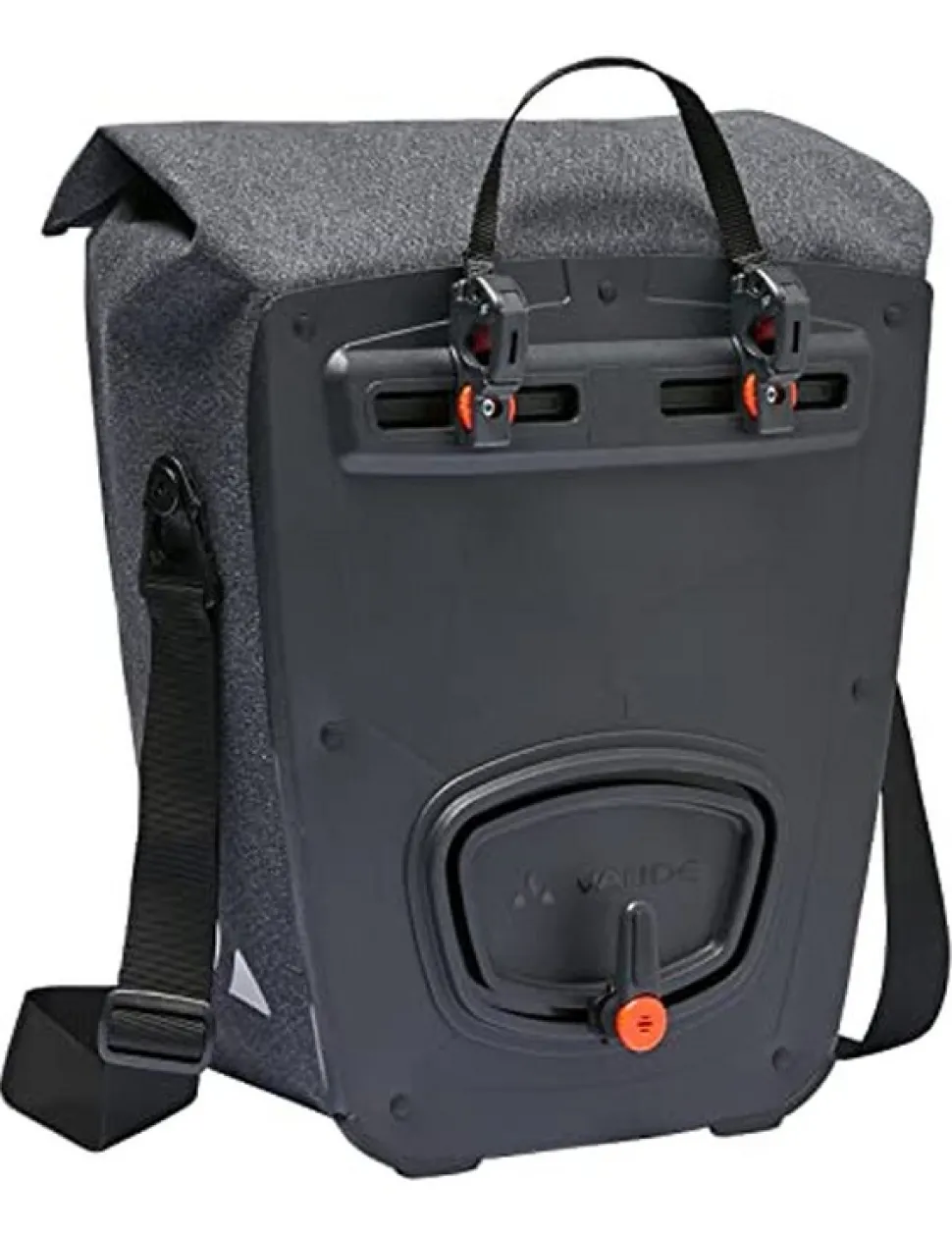 Handtaschen schwarz