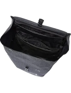 Handtaschen schwarz