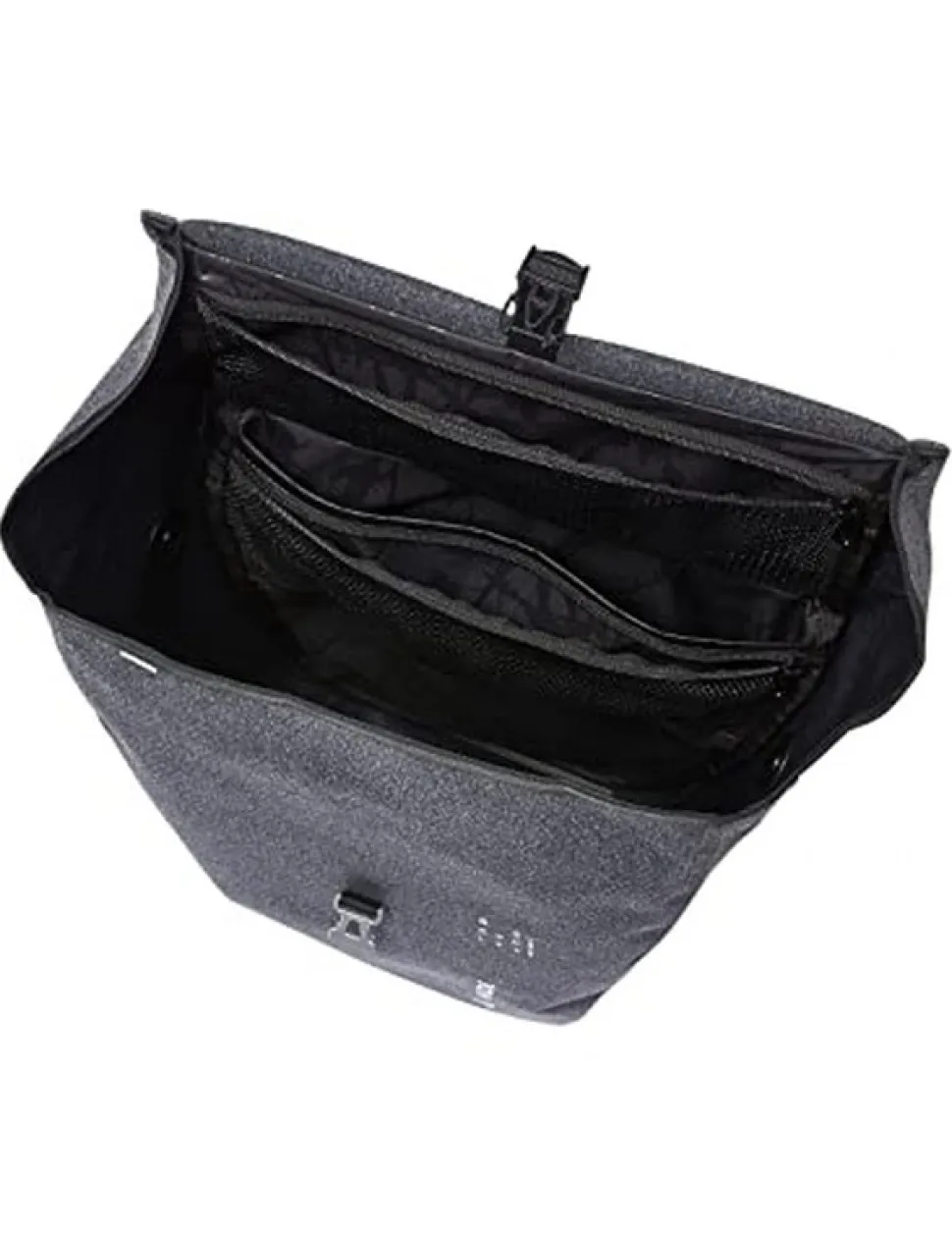 Handtaschen schwarz