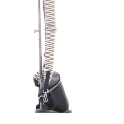Handtaschen schwarz