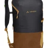 Handtaschen schwarz 14321