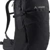 Handtaschen schwarz 14567