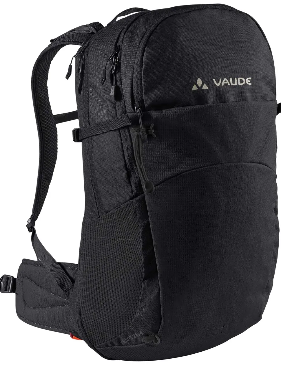 Handtaschen schwarz 14567