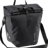 Handtaschen schwarz 15963