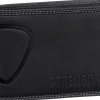 Handtaschen schwarz 4010000048 Harrison schwarz