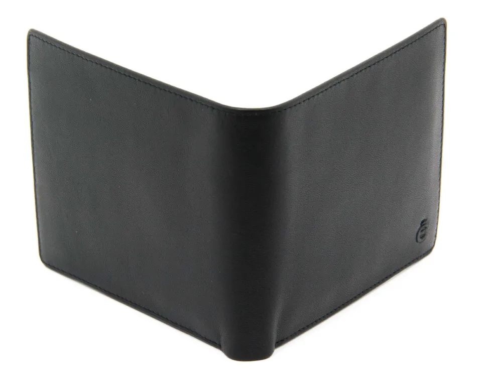 Handtaschen schwarz 22951000 Esquire schwarz