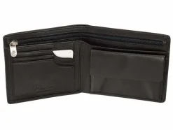 Handtaschen schwarz 28891000 Esquire schwarz