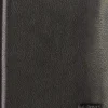 Handtaschen schwarz 4060001461 F3 black