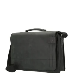 Handtaschen schwarz 1261 Richmond schwarz