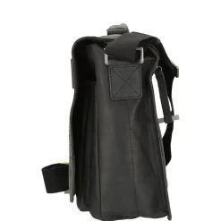 Handtaschen schwarz 1261 Richmond schwarz