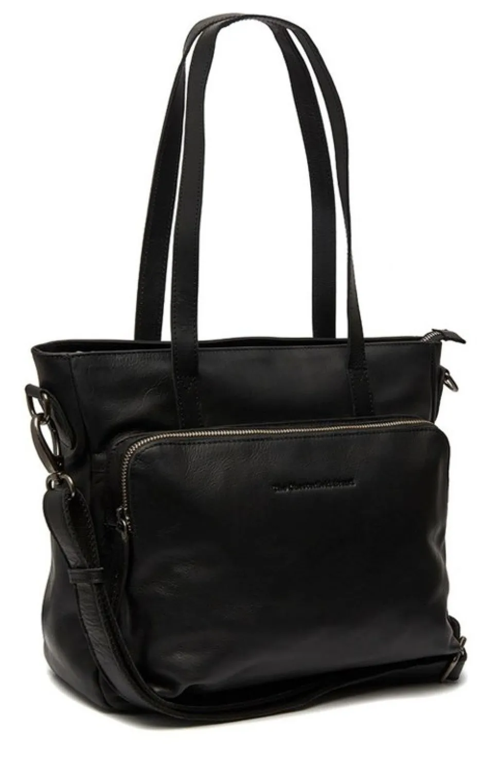 Handtaschen schwarz ALICANTE