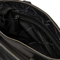 Handtaschen schwarz ALICANTE