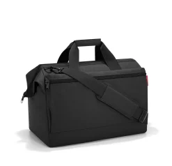 Handtaschen schwarz Allrounder L Pocket