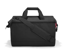 Handtaschen schwarz Allrounder L Pocket