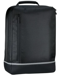 Handtaschen schwarz Backpack Special