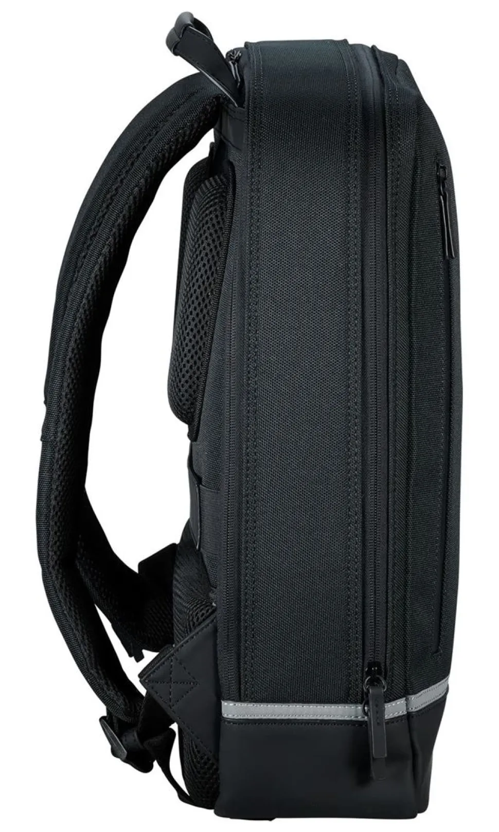 Handtaschen schwarz Backpack Special