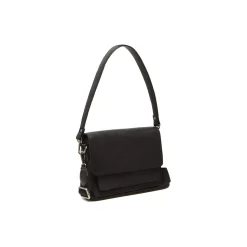 Handtaschen schwarz BALI Handtasche