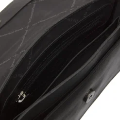 Handtaschen schwarz BALI Handtasche