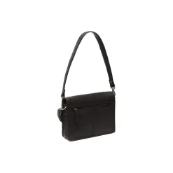 Handtaschen schwarz BALI Handtasche