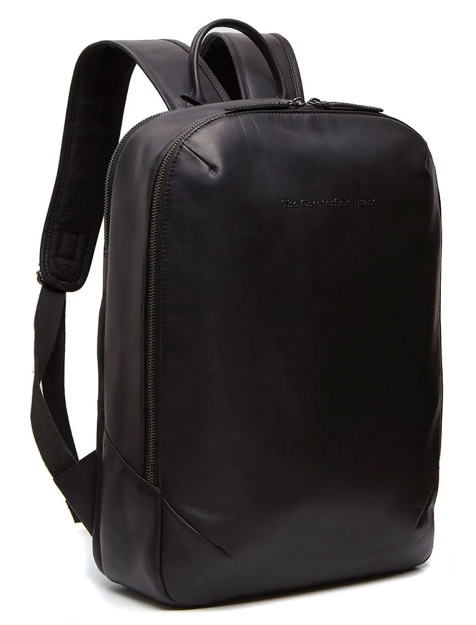 Handtaschen schwarz Bangkok