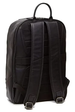 Handtaschen schwarz Bangkok