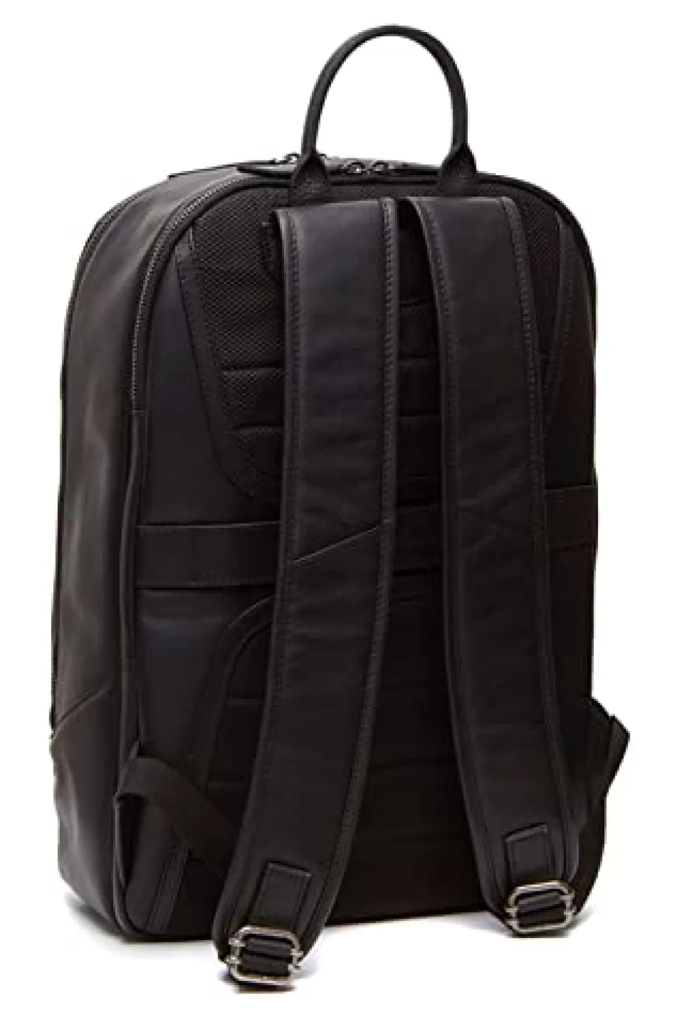 Handtaschen schwarz Bangkok