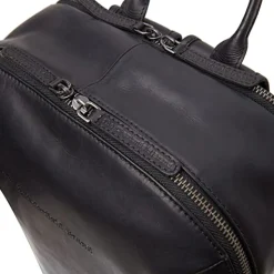 Handtaschen schwarz Bangkok