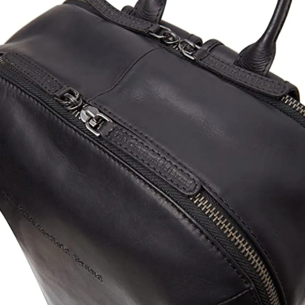 Handtaschen schwarz Bangkok