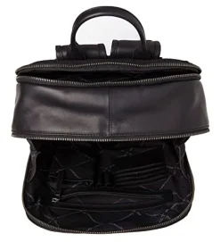 Handtaschen schwarz Bangkok