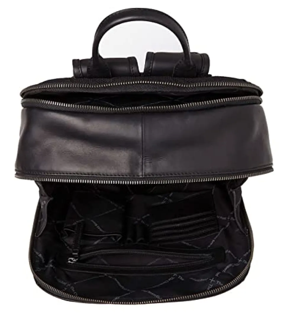 Handtaschen schwarz Bangkok