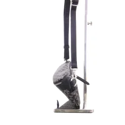 Handtaschen schwarz Barina