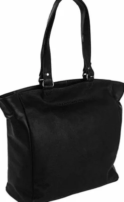 Handtaschen schwarz Berlin