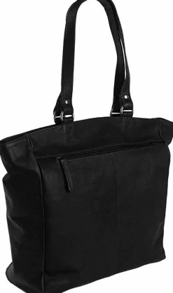 Handtaschen schwarz Berlin