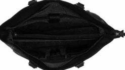 Handtaschen schwarz Berlin