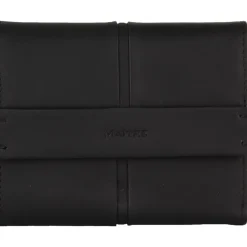 Handtaschen schwarz BIRKENFELD