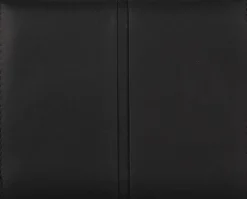 Handtaschen schwarz BIRKENFELD