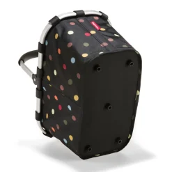 Handtaschen schwarz BK