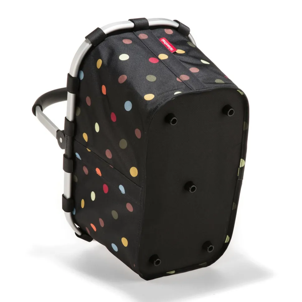 Handtaschen schwarz BK