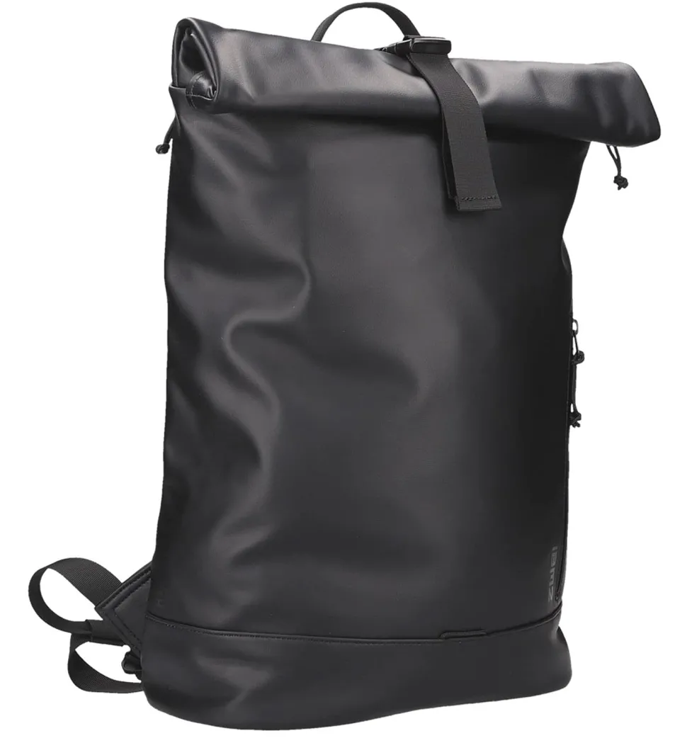 Handtaschen schwarz Cargo