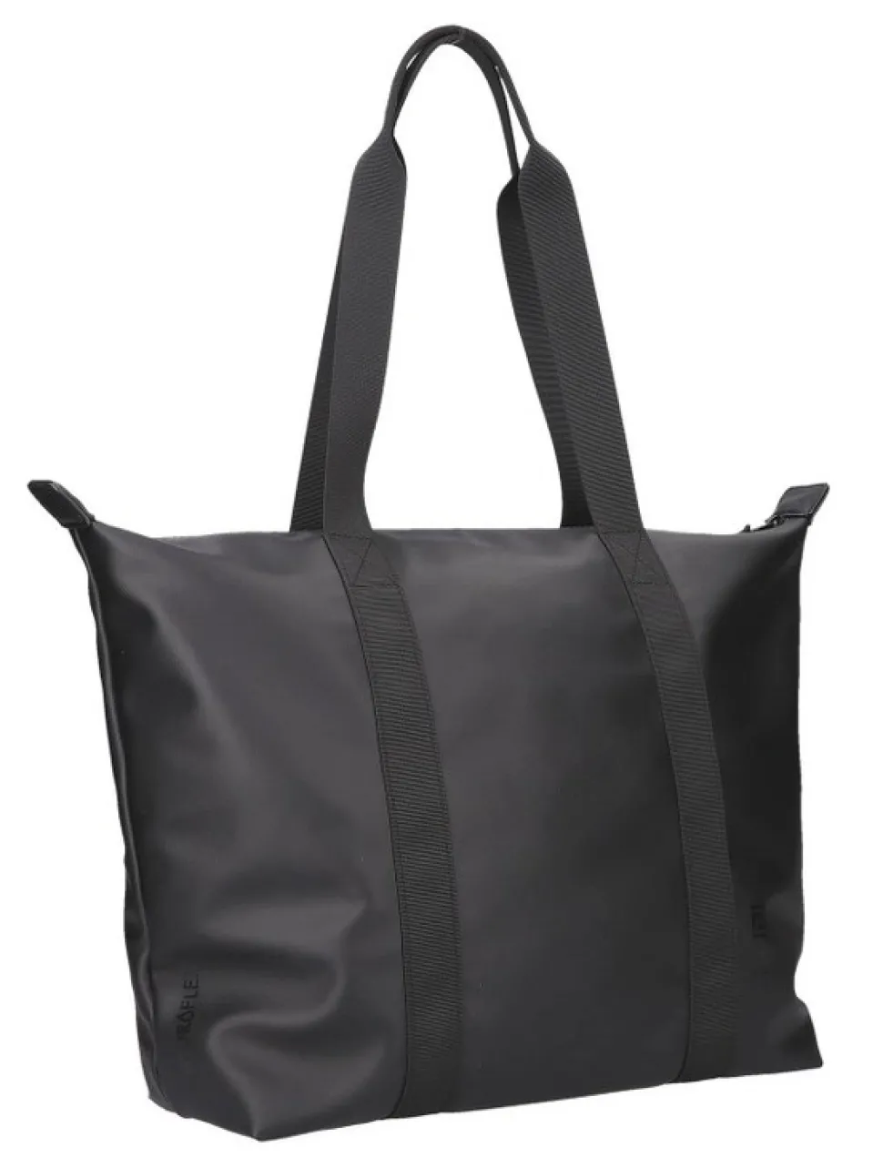 Handtaschen schwarz CARGO