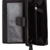 Handtaschen schwarz Charlotte