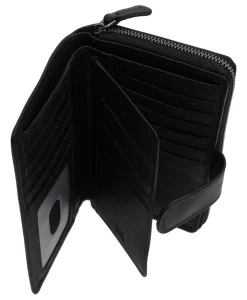 Handtaschen schwarz Charlotte