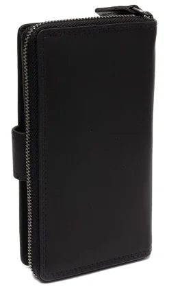 Handtaschen schwarz Charlotte