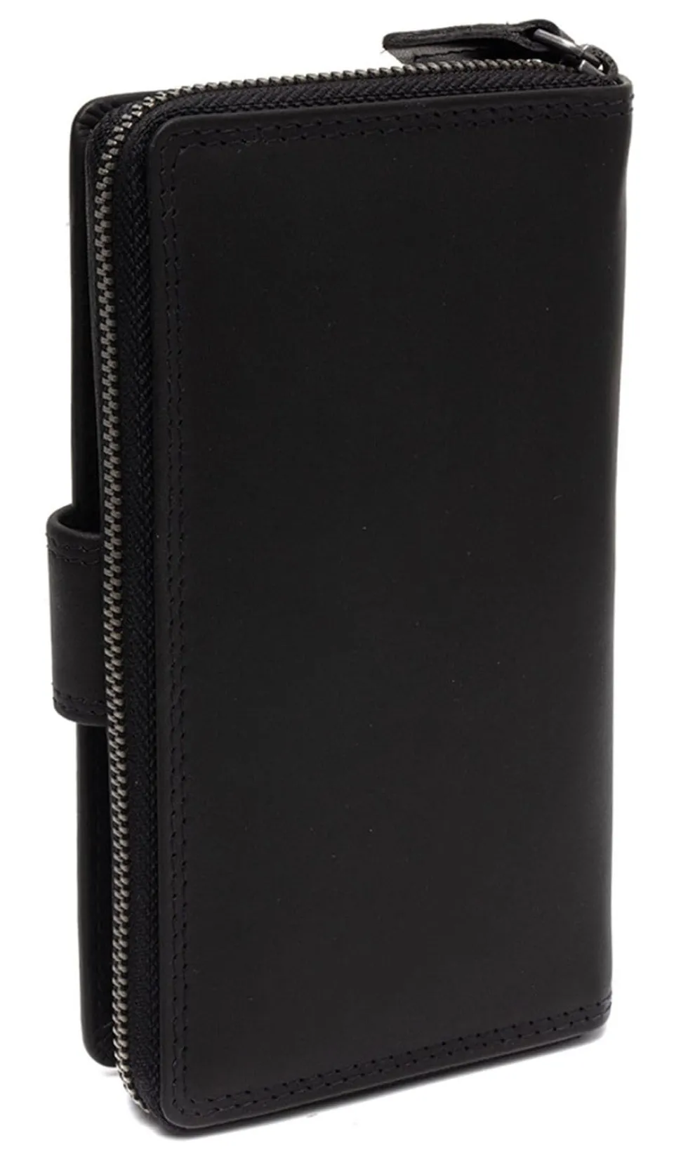 Handtaschen schwarz Charlotte