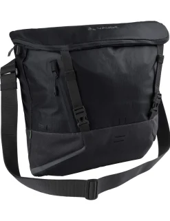 Handtaschen schwarz CITY