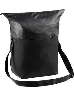 Handtaschen schwarz CityShop Bike