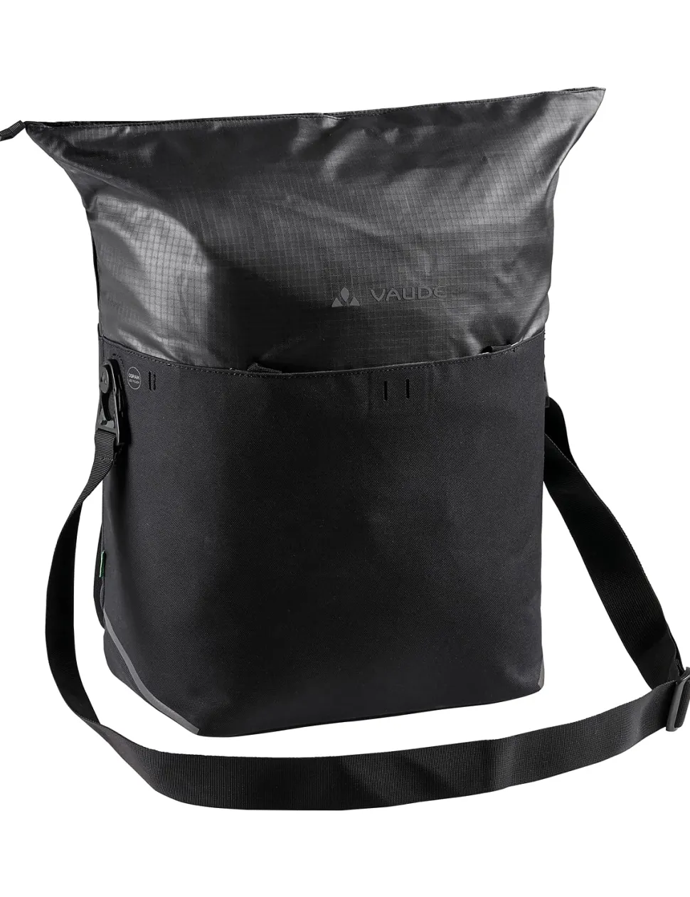 Handtaschen schwarz CityShop Bike